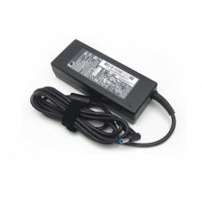 Replacement 90W HP Compaq 710414-001 AC Adapter Charger Power Supply